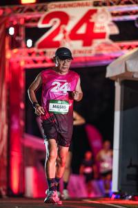 BIB: 
                            <button type="button" onclick="openModal(26535651)" class="btn btn-primary btn-sm float-right btn-popup" data-toggle="modal" data-target=".modal-high-quality">
                        <i class="fas fa-shopping-cart"></i> Add to Cart
                    </button>
                                            <button type="button" onclick="isThisMe(26535651, true)" class="btn btn-success btn-sm float-right btn-popup btn-isme hidden" data-toggle="tooltip" data-placement="bottom" title="นี่คือรูปของคุณใช่ไหม คลิกที่นี่เพื่อเอาเข้าอัลบั้ม">
                        <i class="fas fa-plus"></i> Add to album
                    </button>
                    <button type="button" onclick="isThisMe(26535651, false)" class="btn btn-warning btn-sm float-right btn-popup btn-isnotme hidden">
                        <i class="fas fa-ban"></i> Remove from album
                    </button>